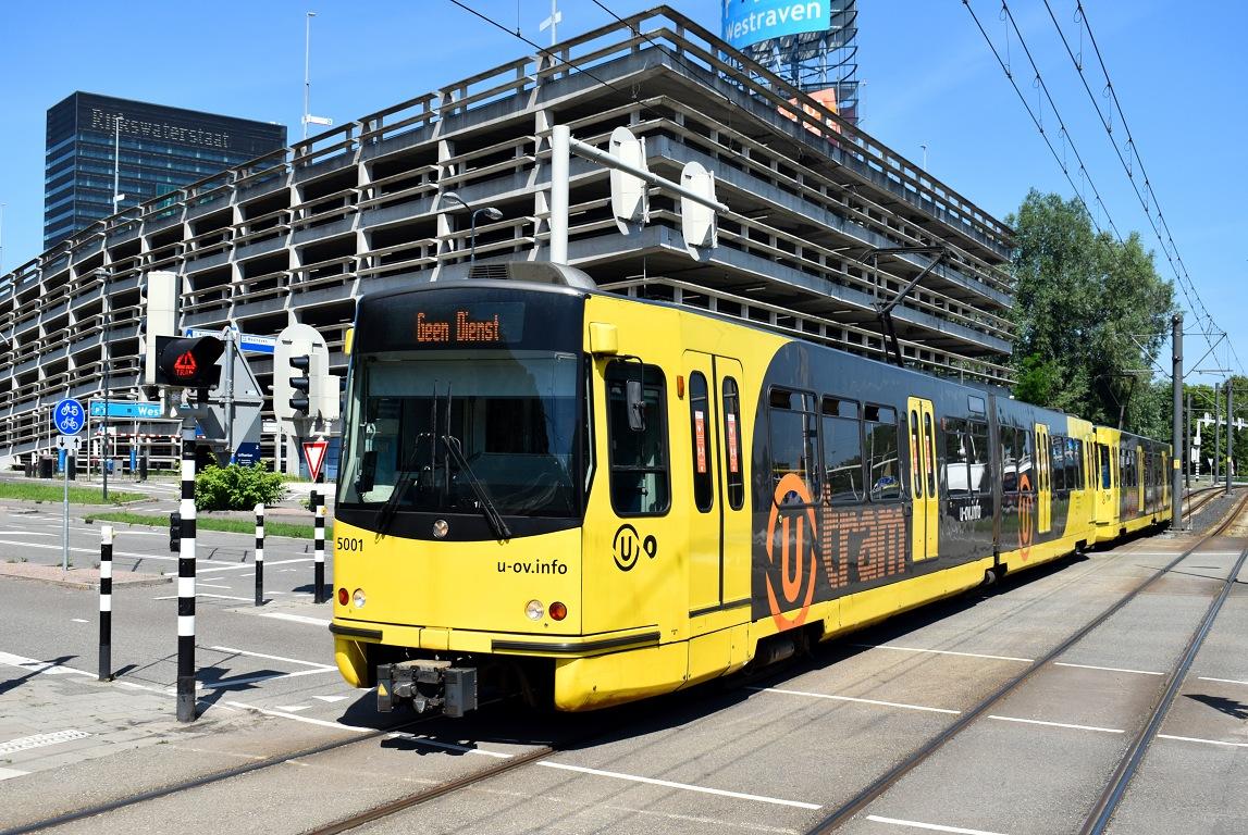 Bild des Monats 07/2020