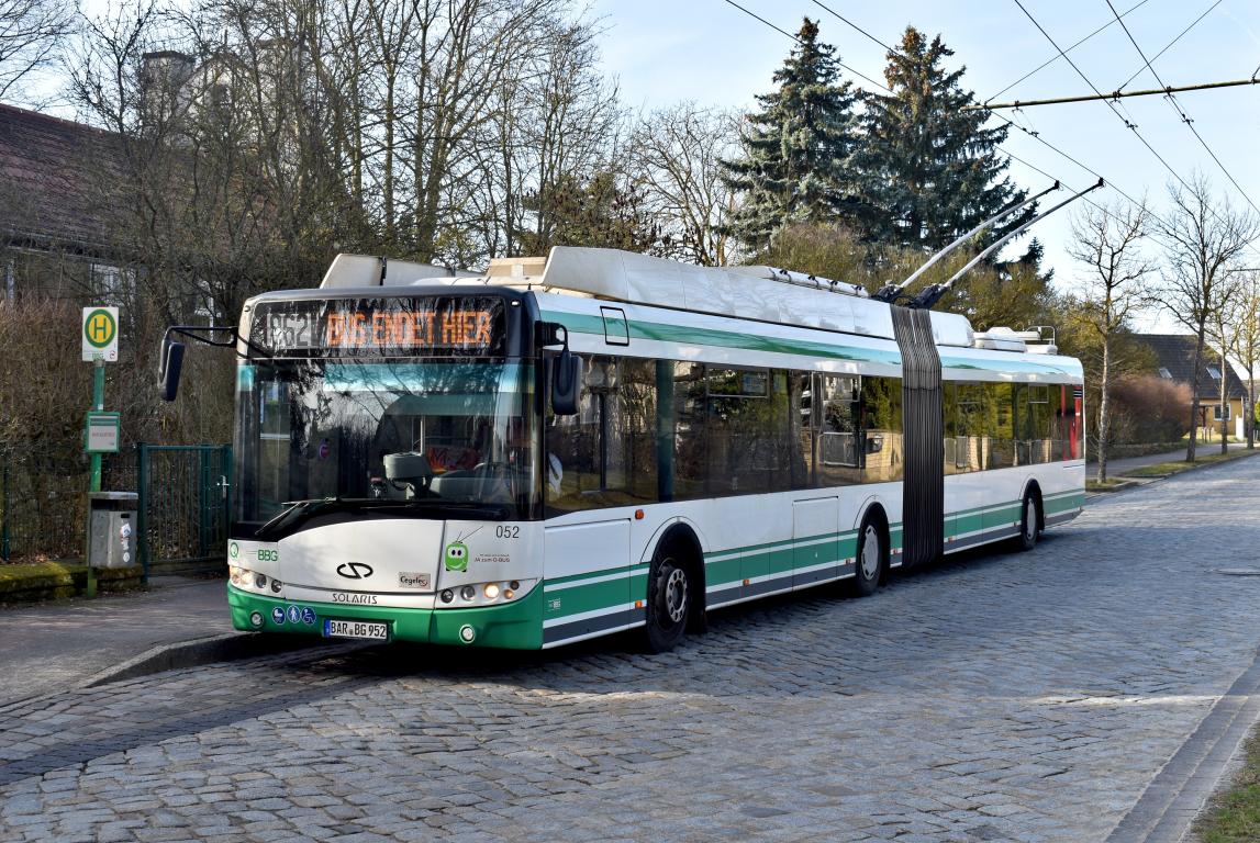 Bild des Monats 04/2025