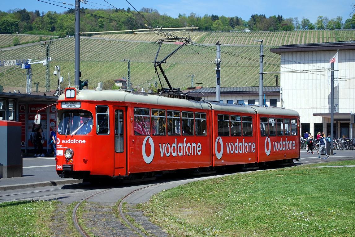 Bild des Monats 06/2016