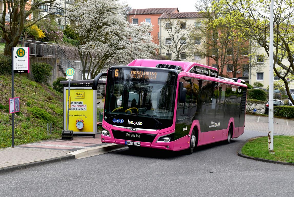 Bild des Monats 05/2022