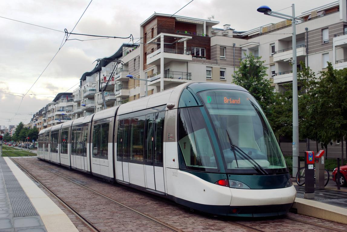 Bild des Monats 05/2021