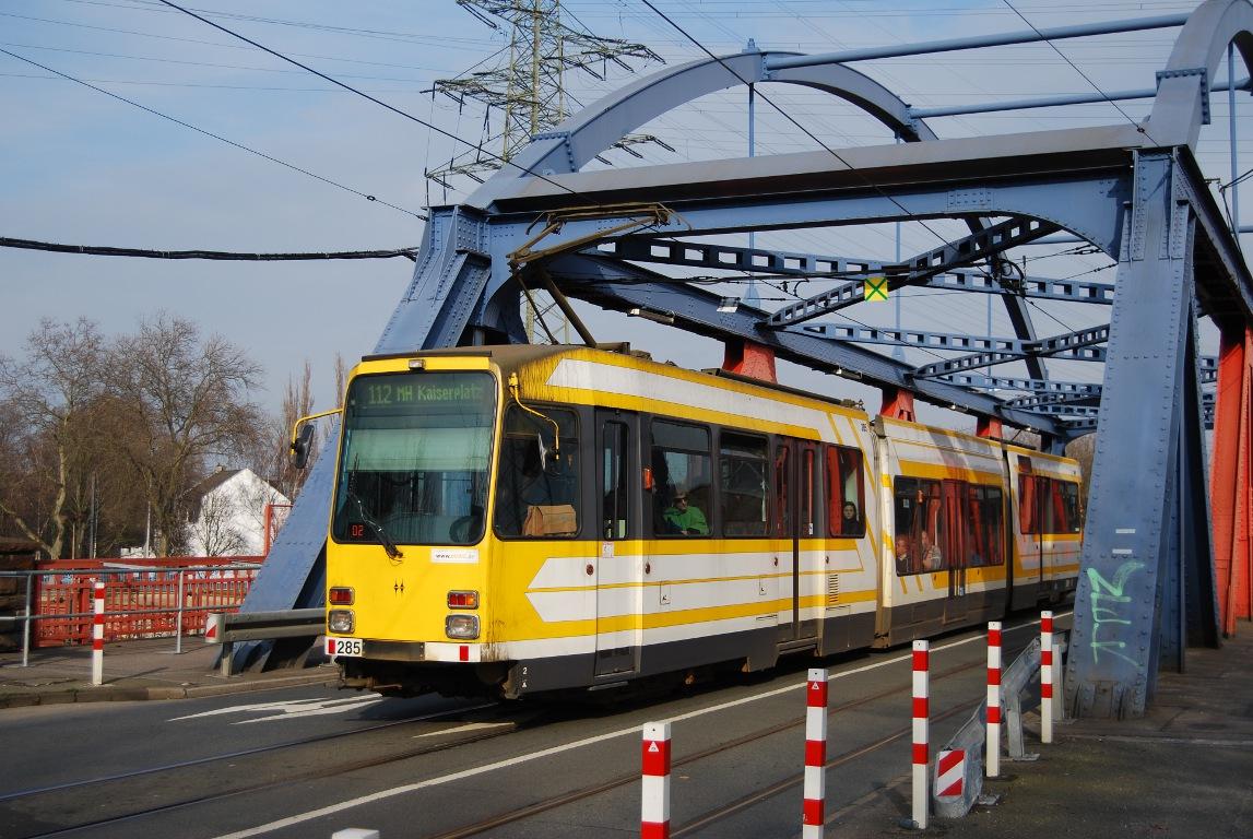 Bild des Monats 03/2011