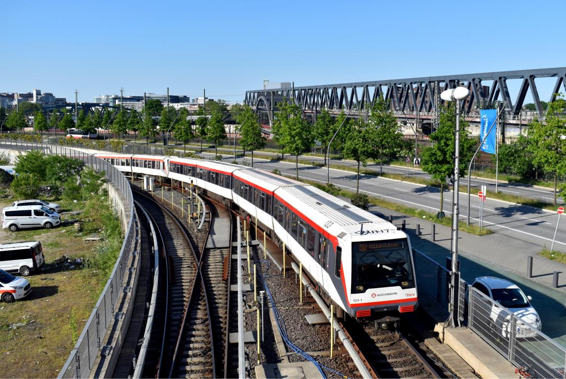 Bild des Monats 06/2024