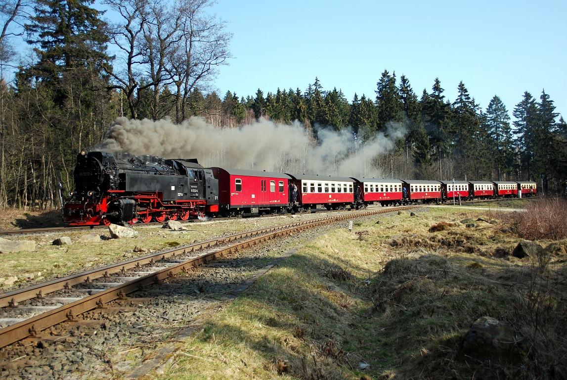 Bild des Monats 06/2015
