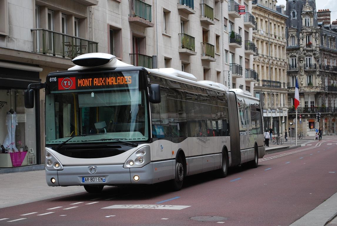 Bild des Monats 09/2014