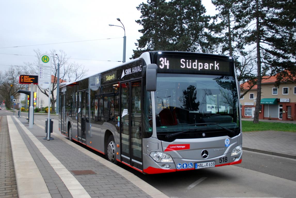 Bild des Monats 04/2021