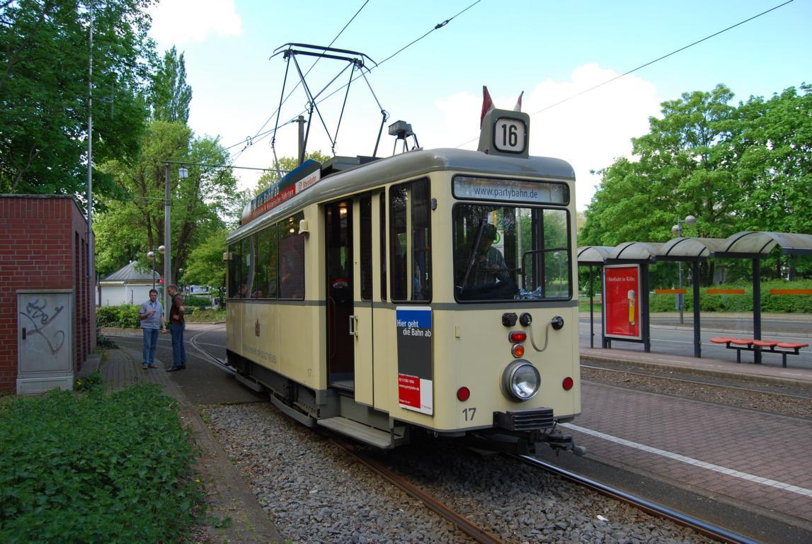 Bild des Monats 06/2010