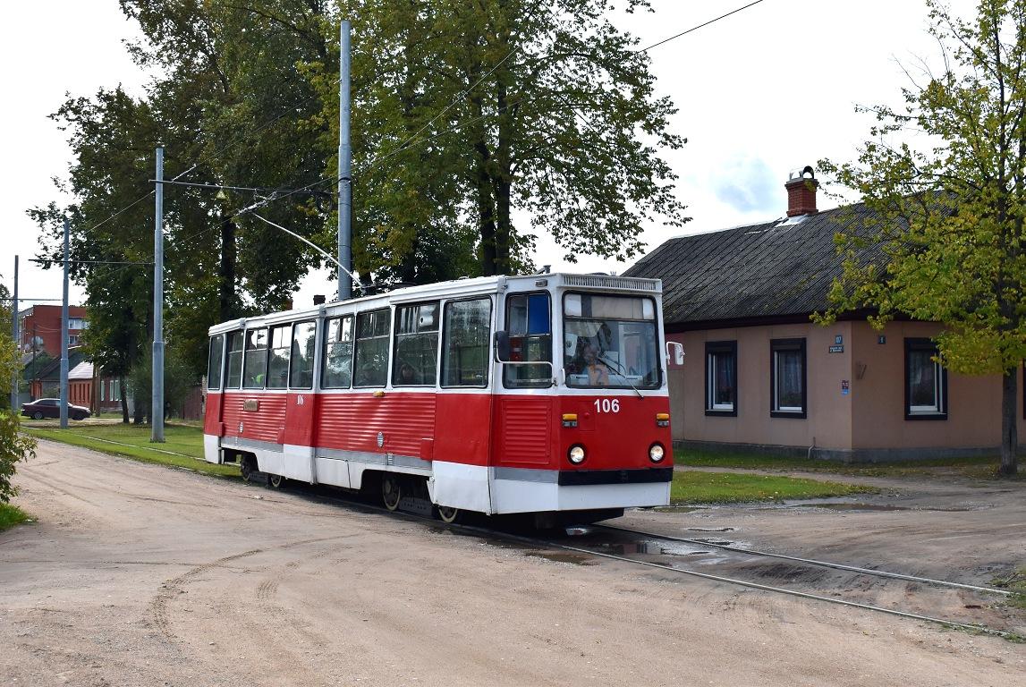 Bild des Monats 10/2019