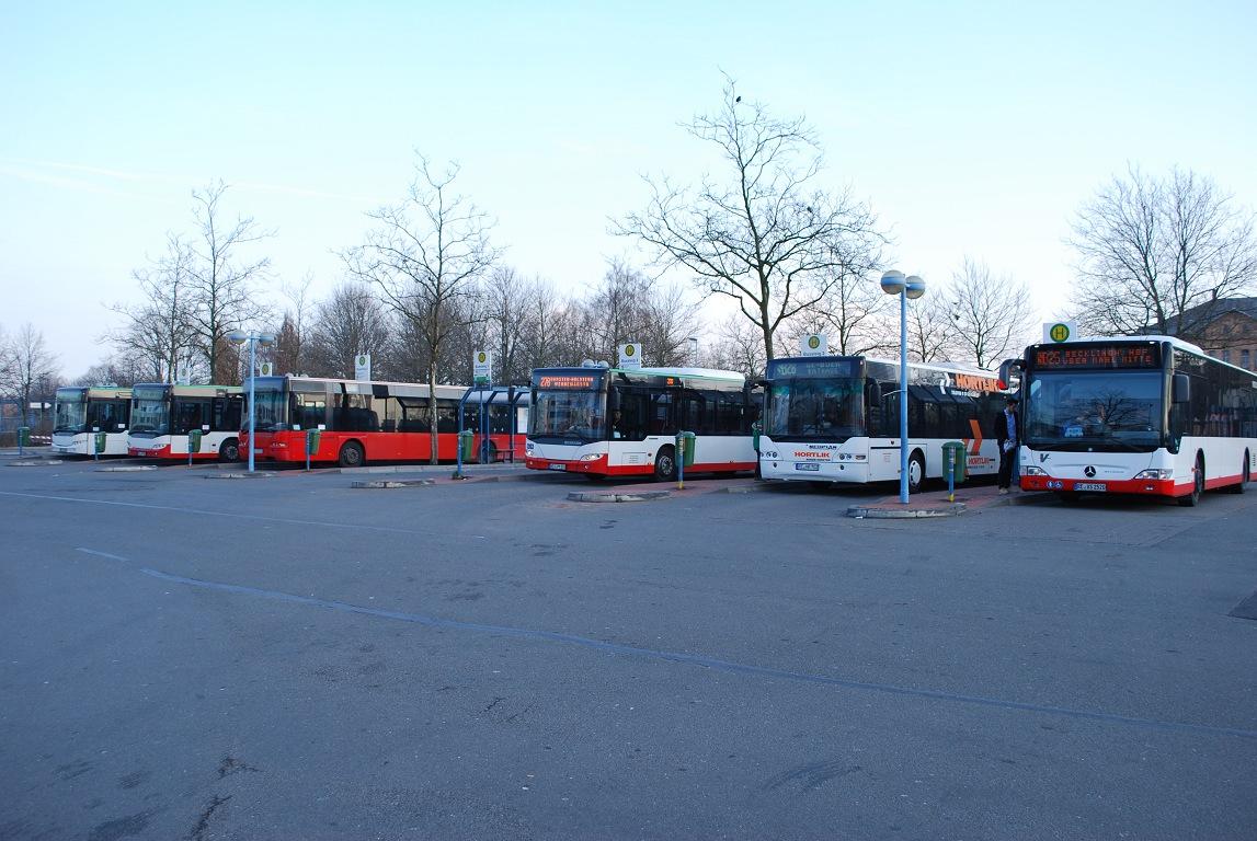 Bild des Monats 02/2013