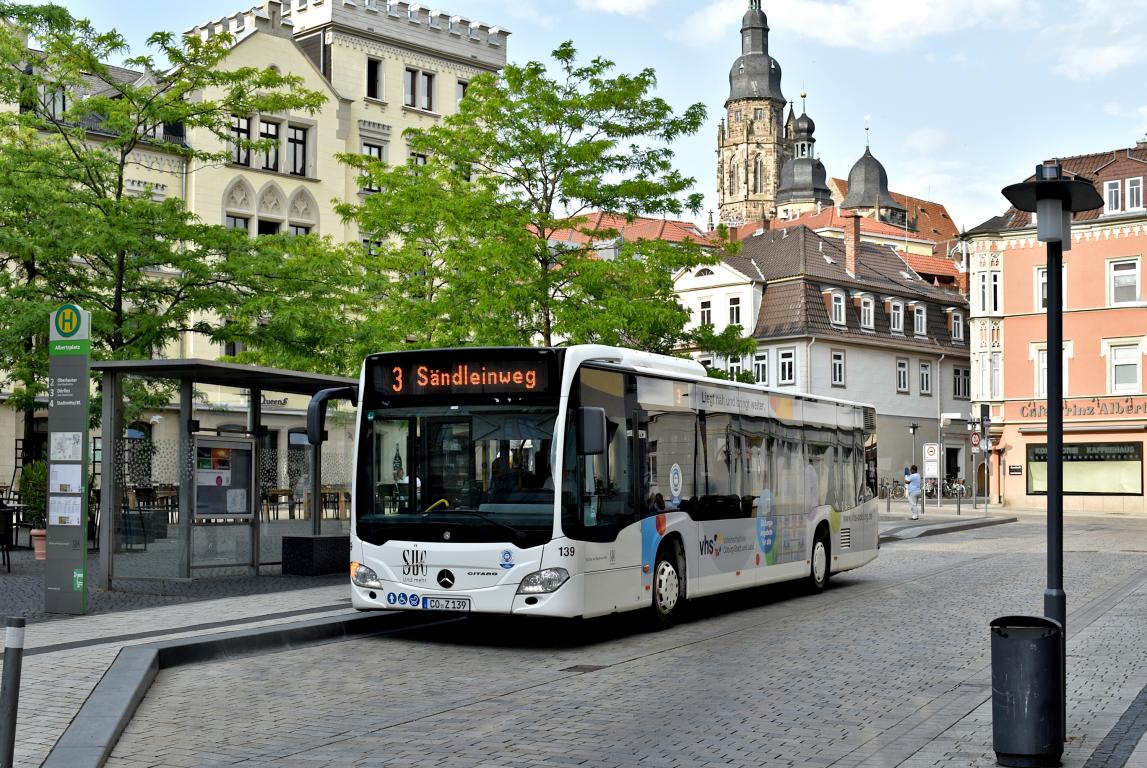 Bild des Monats 07/2023
