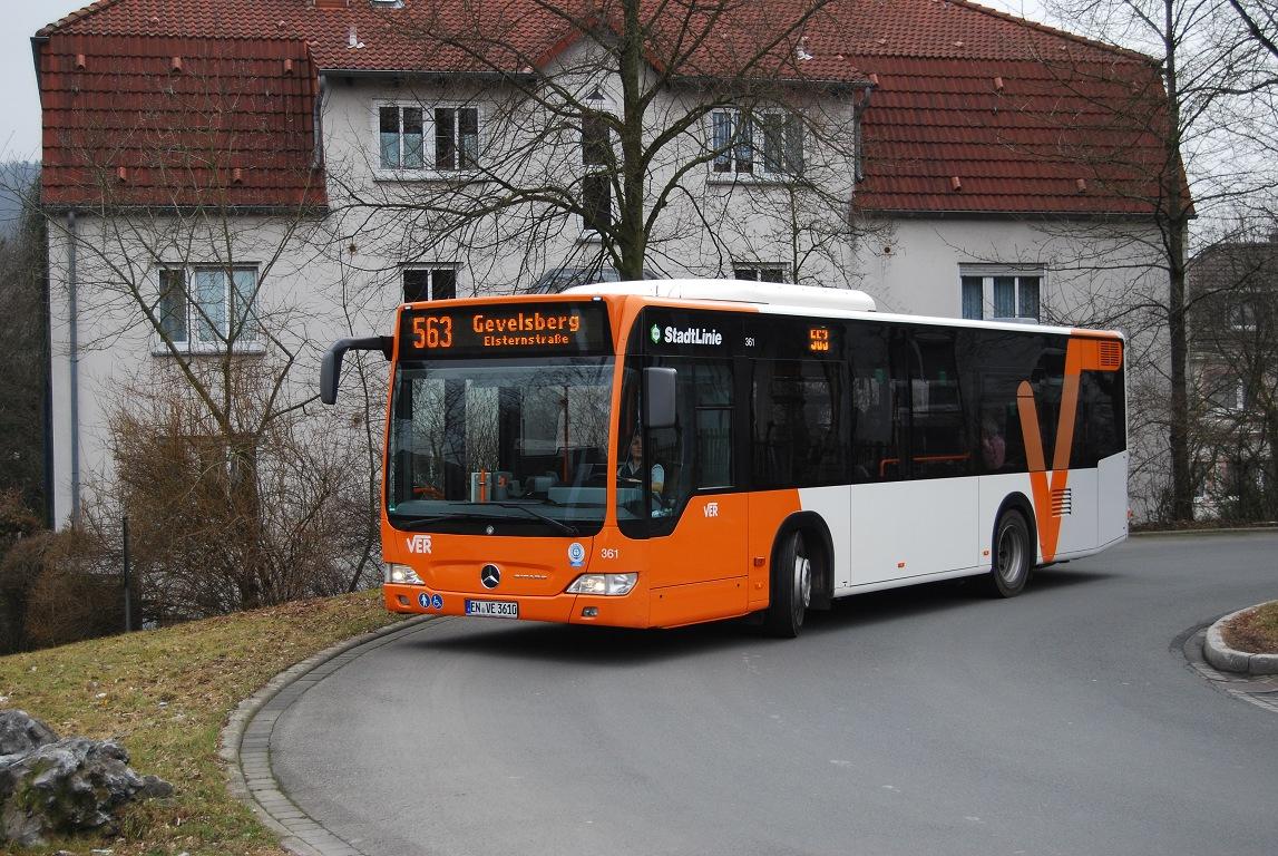 Bild des Monats 02/2020