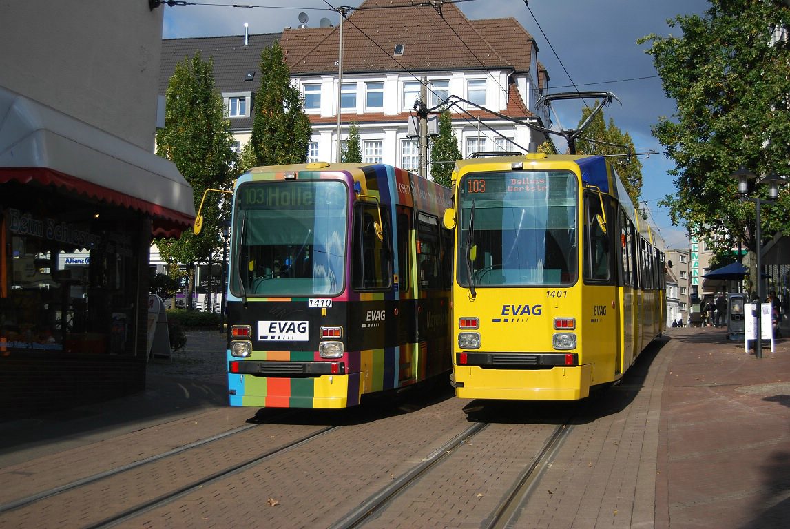 Bild des Monats 11/2009