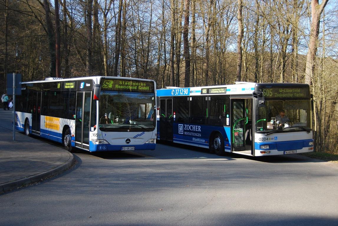 Bild des Monats 04/2012