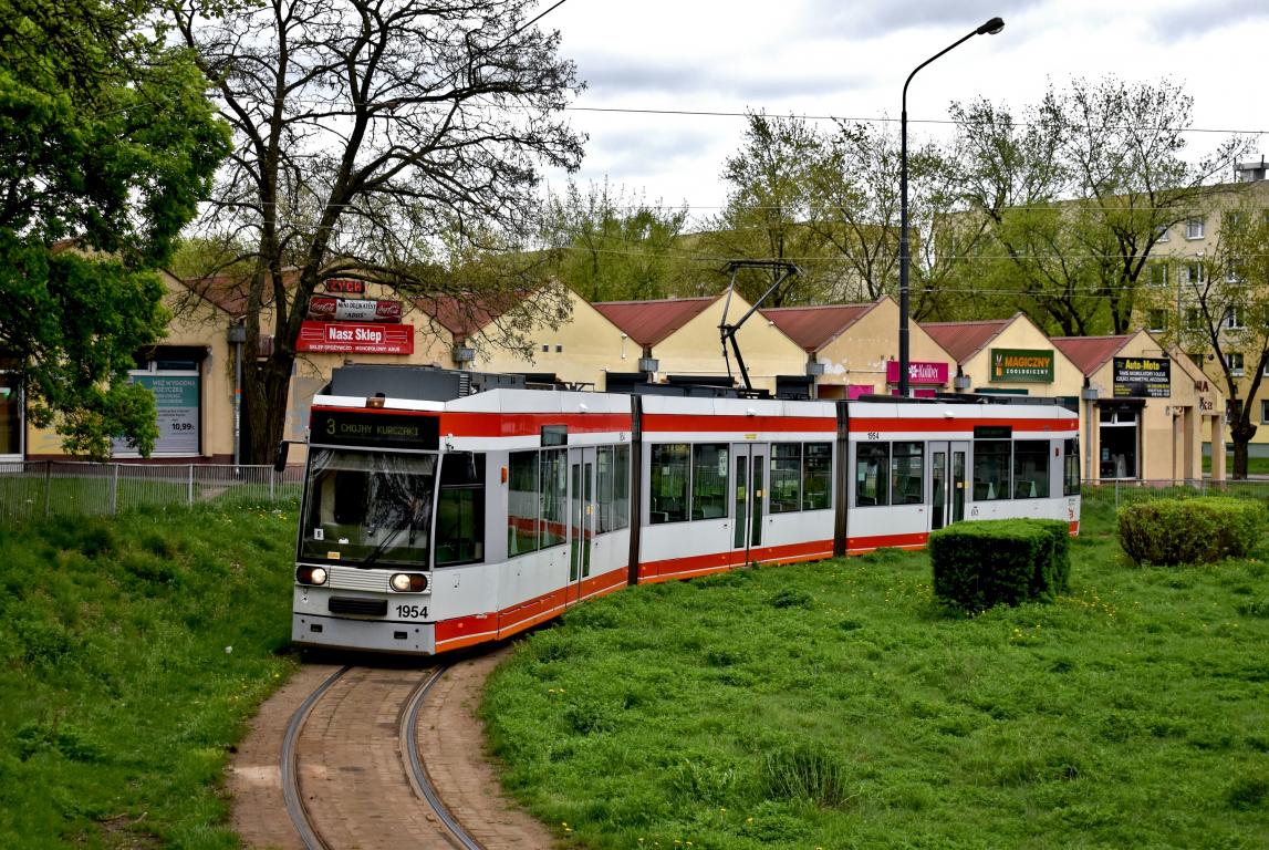 Bild des Monats 05/2024