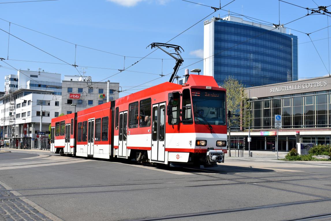 Bild des Monats 06/2022