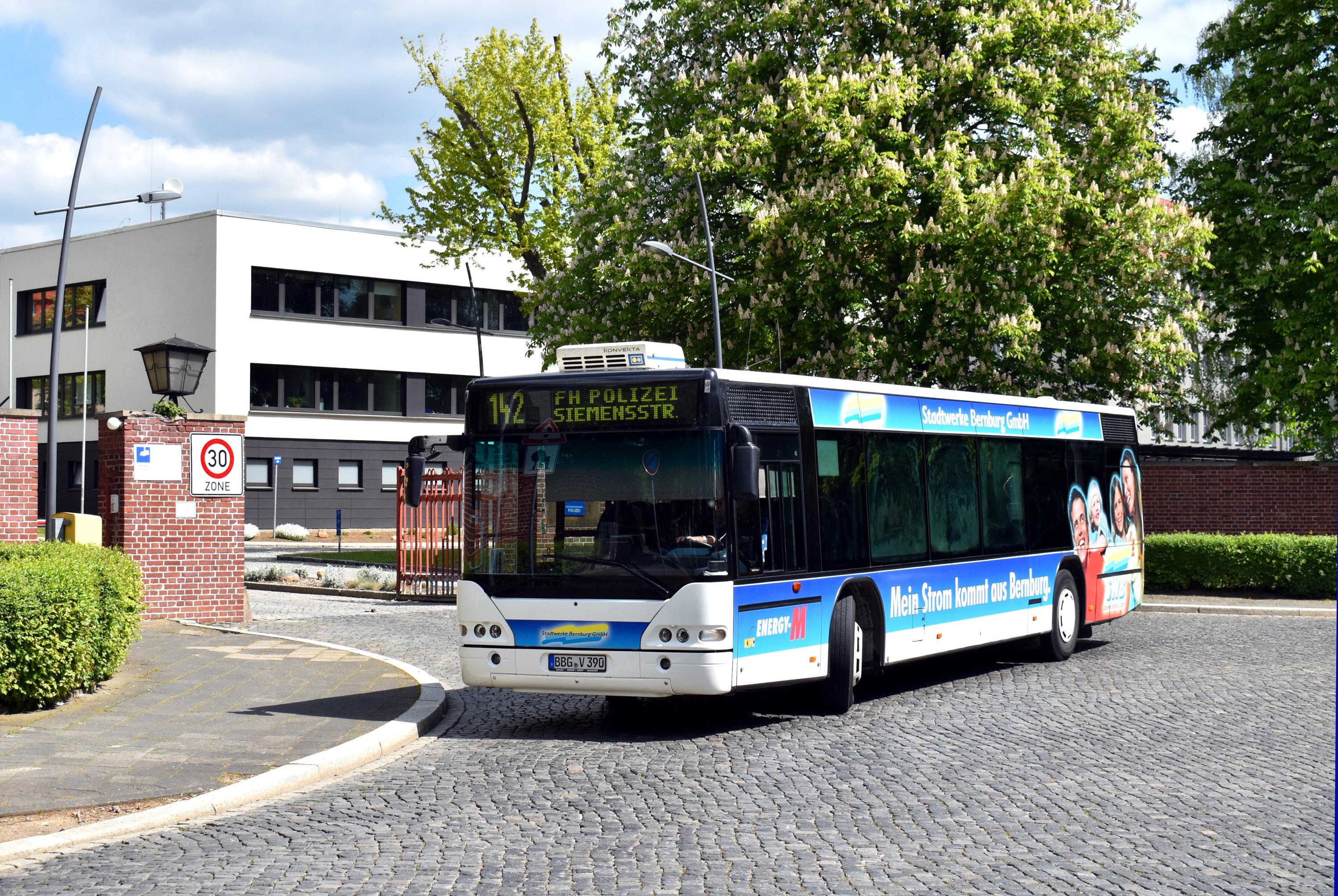 Bild des Monats 07/2026
