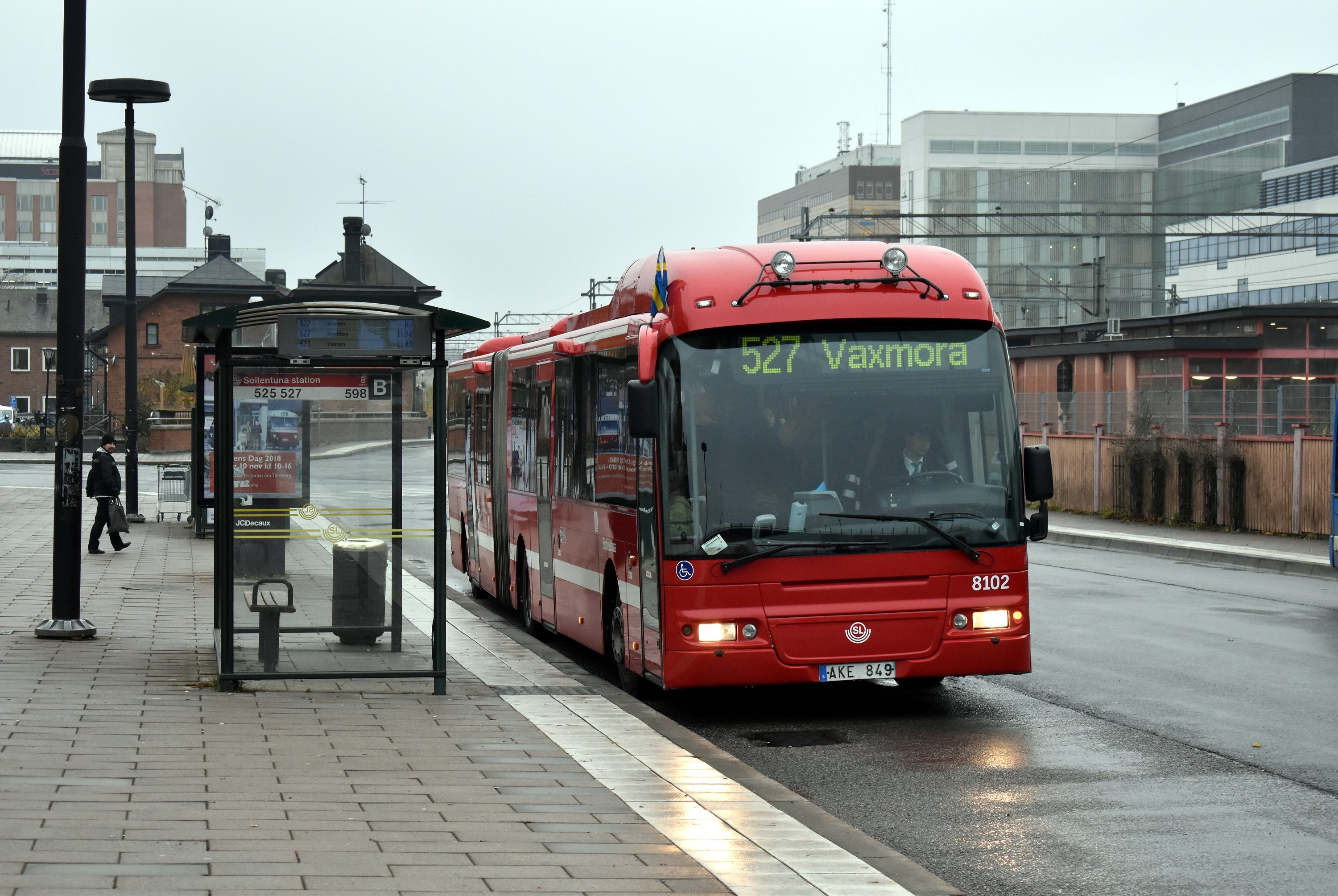 Nahverkehrsportal de PNV Weltweit nahverkehrsportal-de-pnv-weltweit