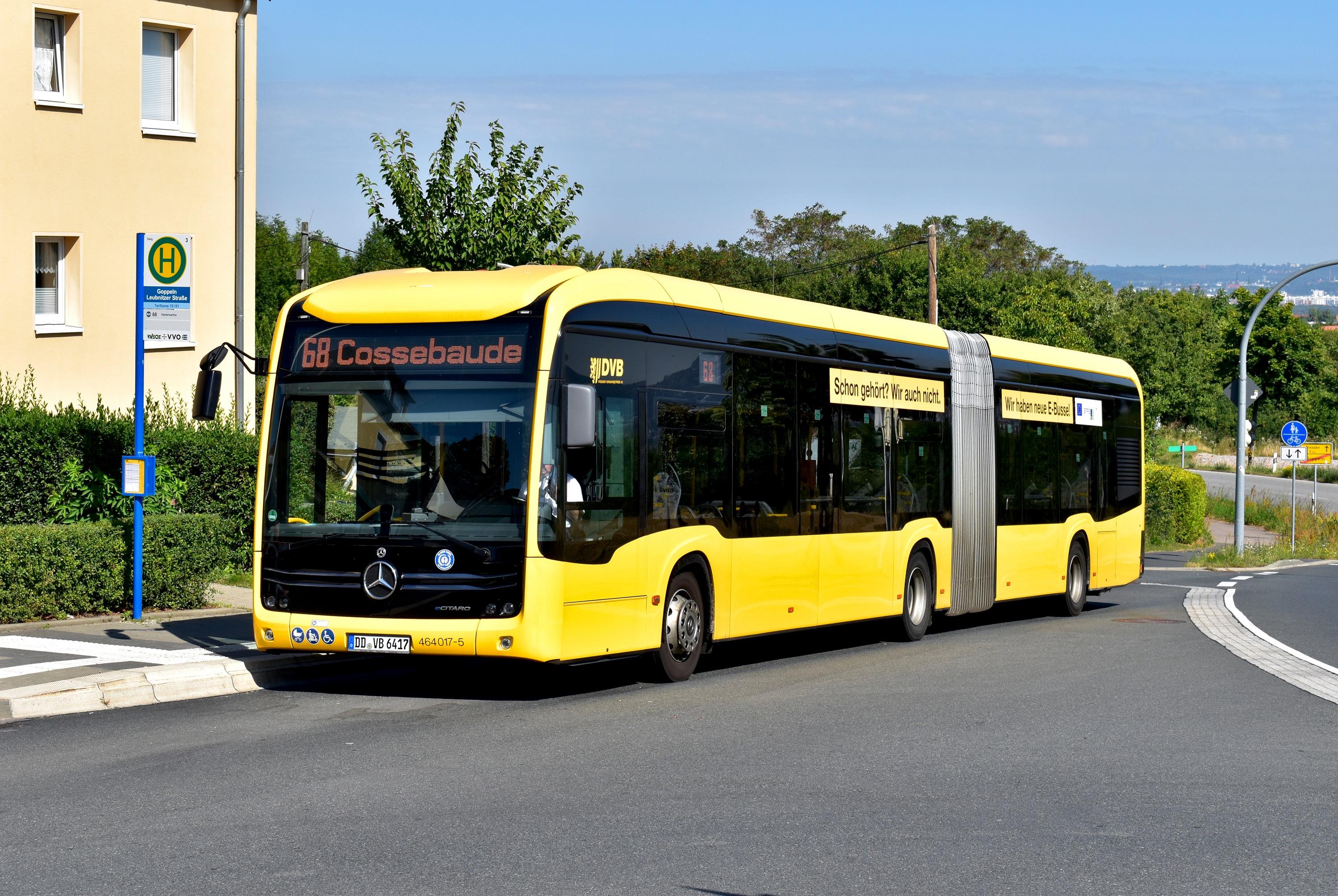 Bild des Monats 09/2025