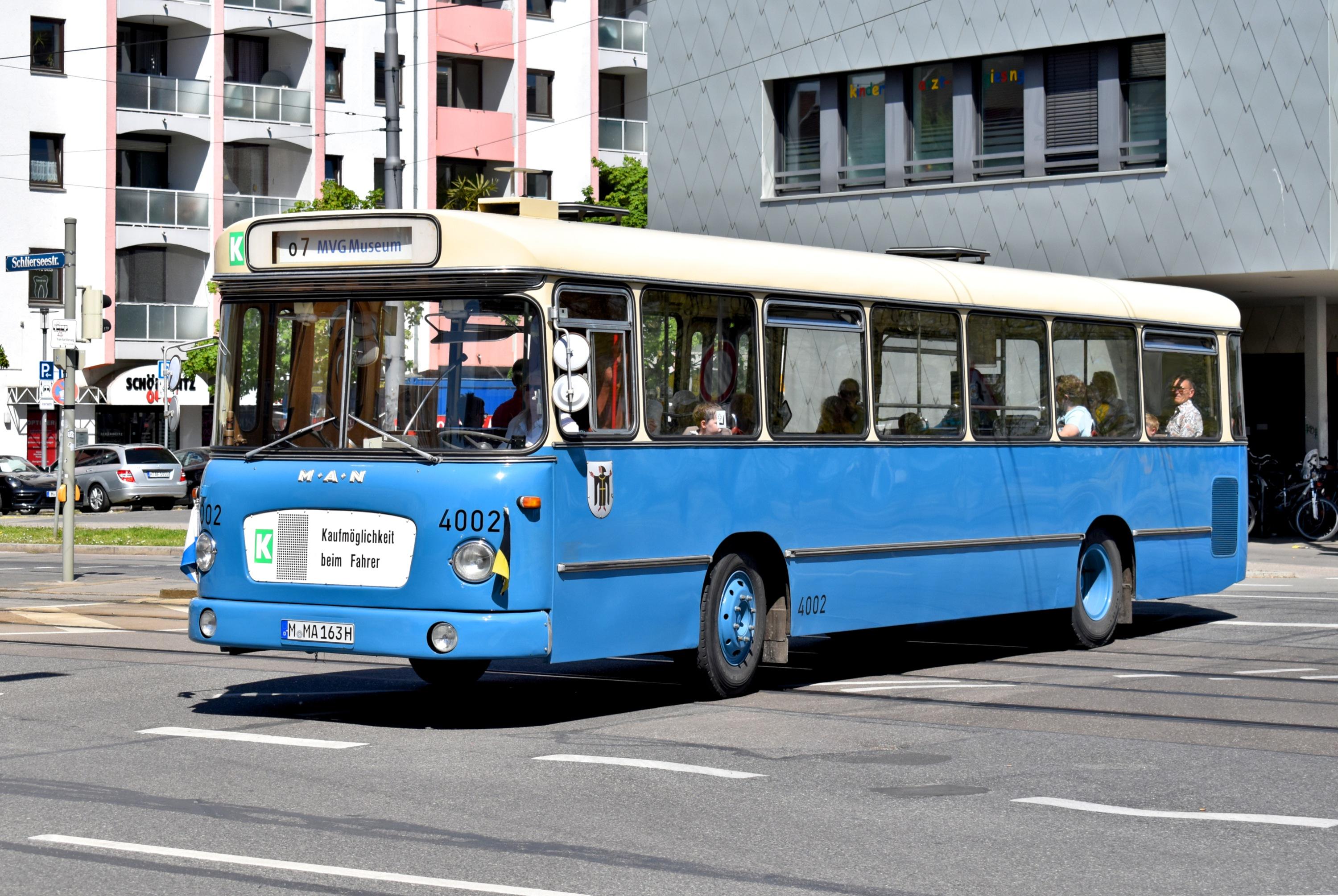 Bild des Monats 05/2026