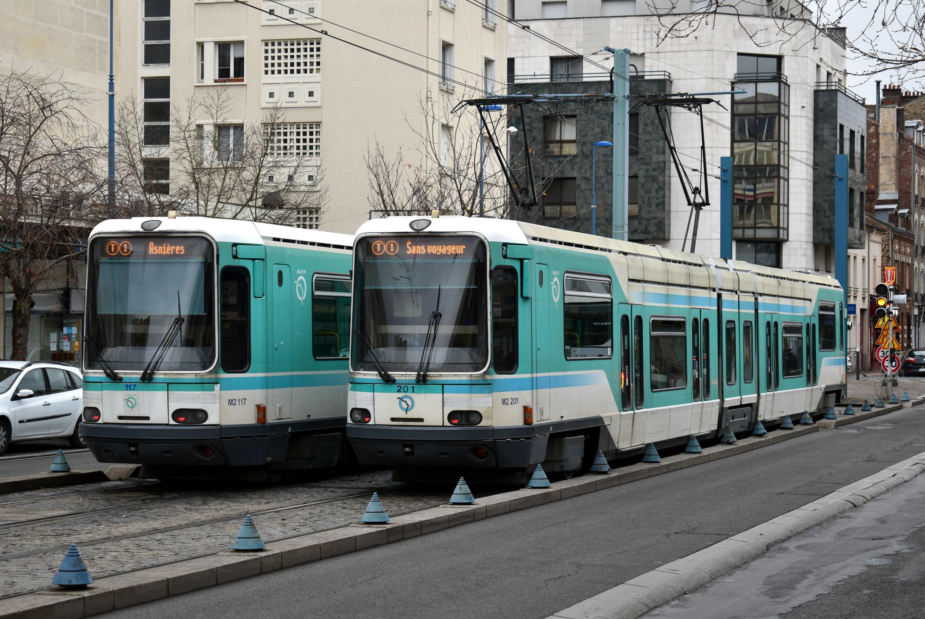 Große Version des Bild des Monats öffnen Bild des Monats 01/2022