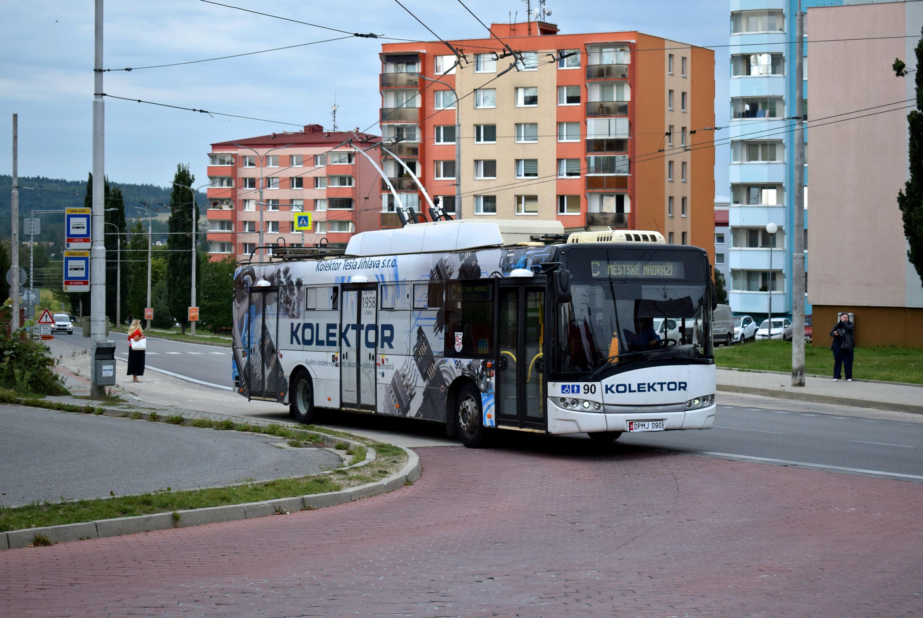 Bild des Monats 09/2026